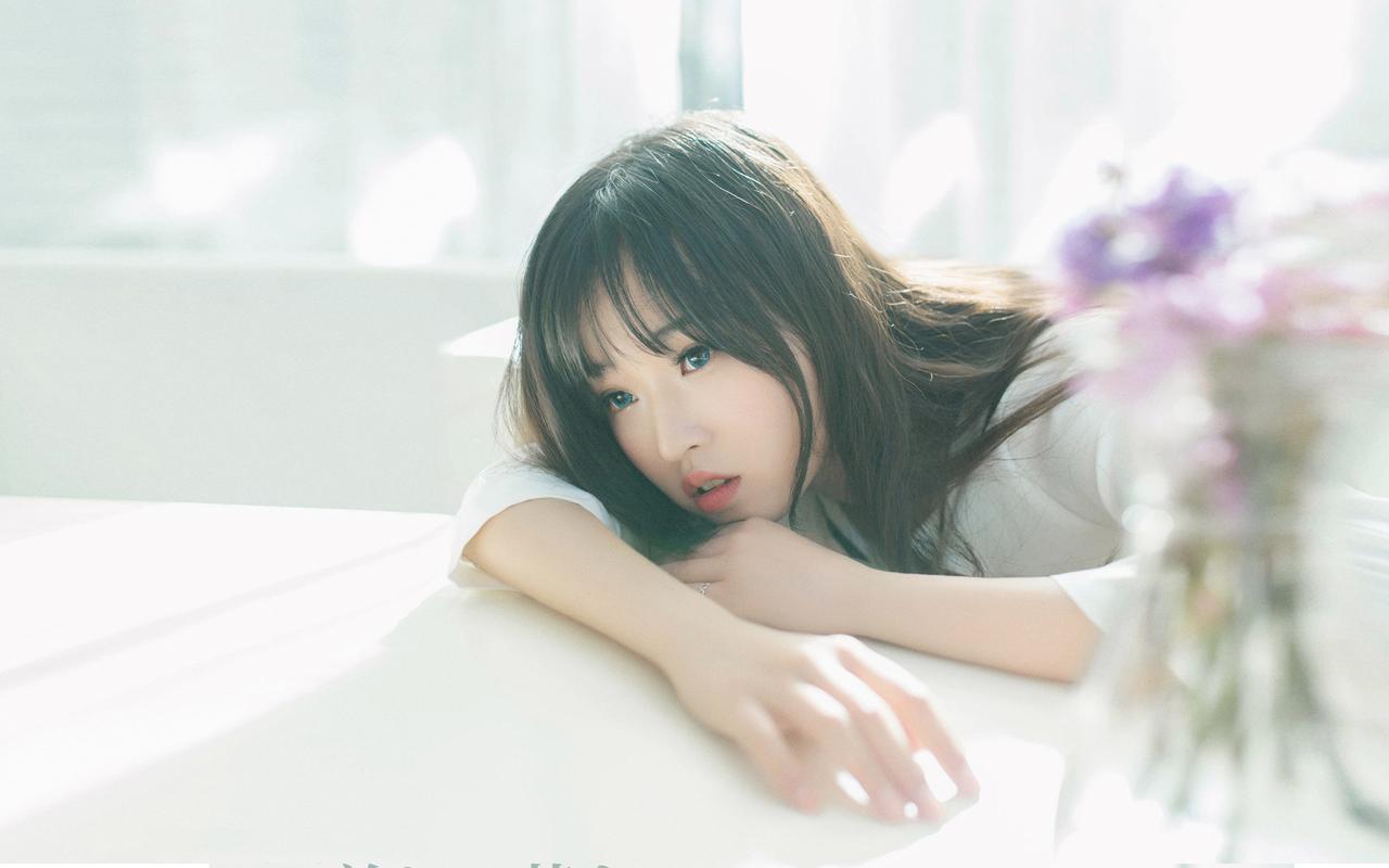 blcke vieo欧美精品-欧美在线高潮喷水一区二区-ai换脸播放免费-亚洲一区二区三区精彩视频-在线精品国产一区二区三区-人妻日韩精品中文字幕久久电影-18禁美女无遮挡免费-狠狠色丁香久久婷婷综合|十四届全国政协原常委吴英杰一审被判死缓